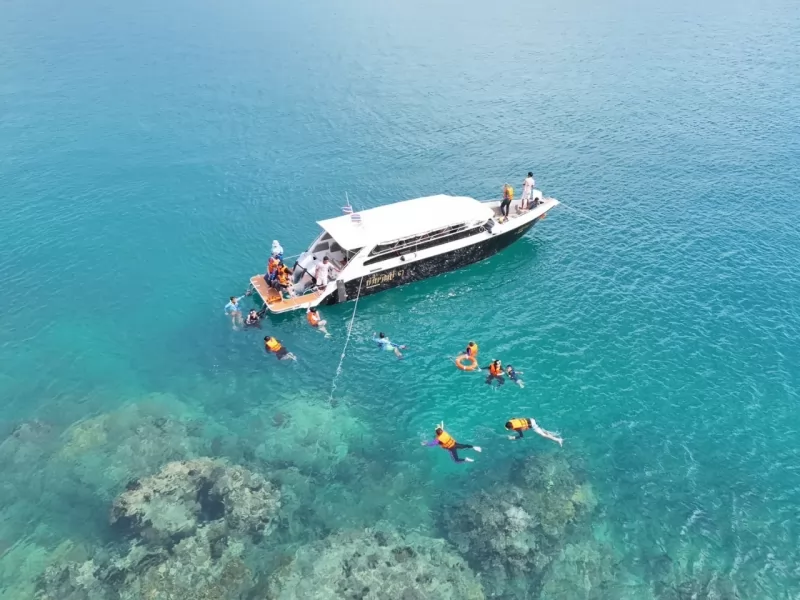 gallery-taweesub-speedboat-koh-lipe