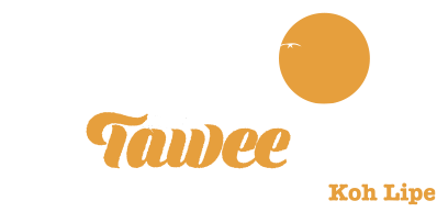 Tawaeesub Speedboat